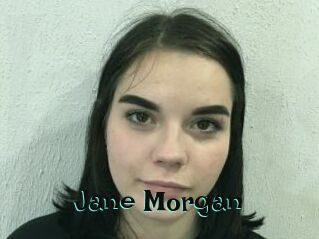 Jane_Morgan