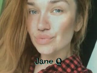 Jane_Q