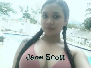 Jane_Scott