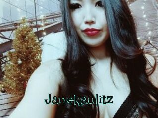Janekaulitz
