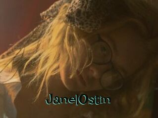 JanelOstin