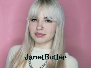 JanetButler