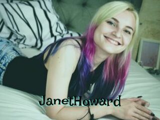 JanetHoward