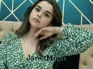 JanetMoon