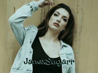 JanexSugarr