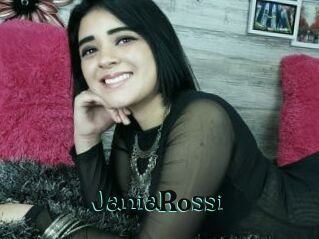 JaniaRossi