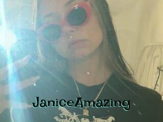 JaniceAmazing