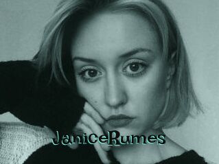 JaniceRumes