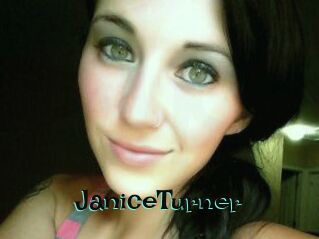 Janice_Turner