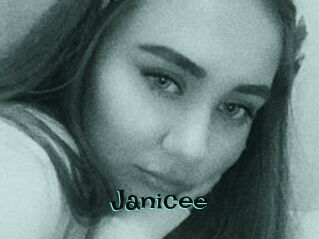 Janicee
