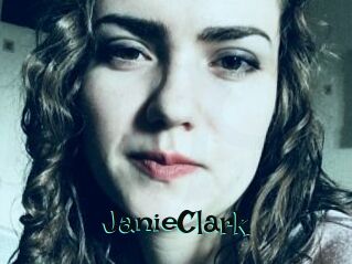 JanieClark
