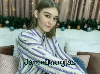 JanieDouglas