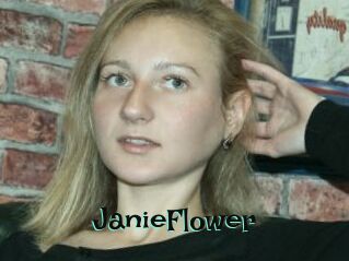 JanieFlower