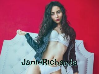 JanieRichards