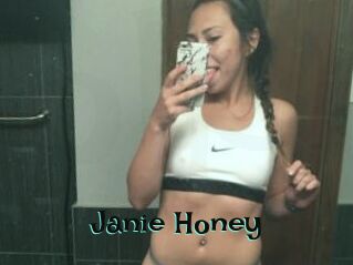 Janie_Honey