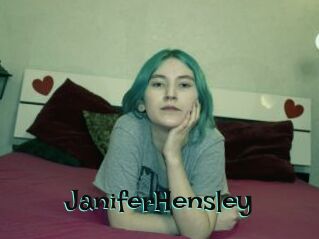 JaniferHensley