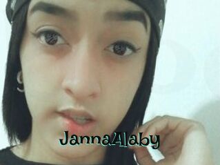 JannaAlaby