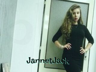 JannetJack