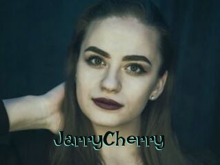 JarryCherry
