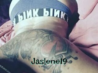 Jaslene19