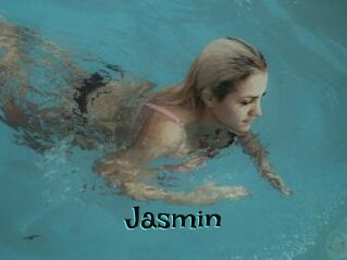 Jasmin