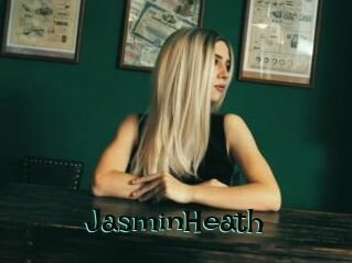 JasminHeath