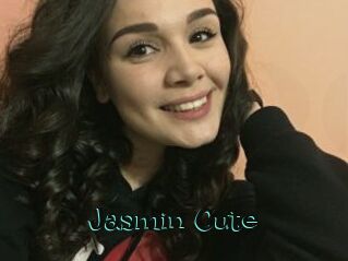 Jasmin_Cute