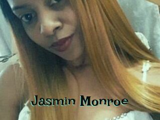 Jasmin_Monroe
