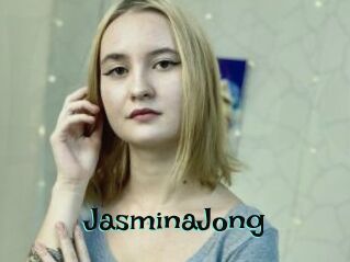 JasminaJong