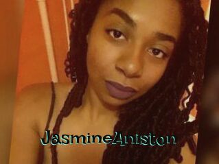 Jasmine_Aniston
