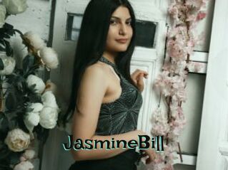 JasmineBill