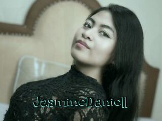 JasmineDaniell
