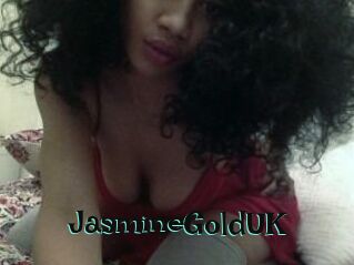 Jasmine_Gold_UK