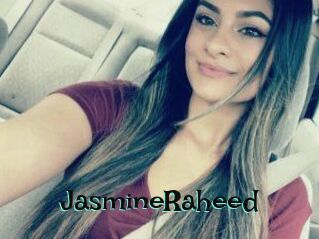 Jasmine_Raheed