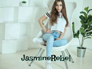 JasmineRebel