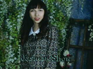 JasmineShow