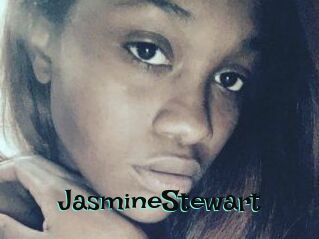 Jasmine_Stewart