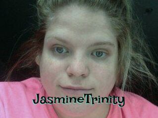 JasmineTrinity
