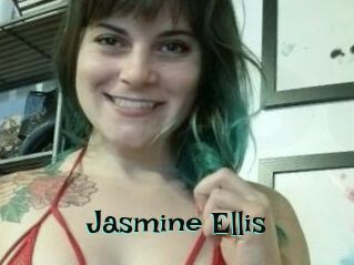 Jasmine_Ellis