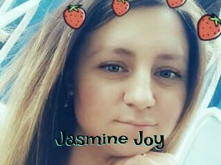 Jasmine_Joy