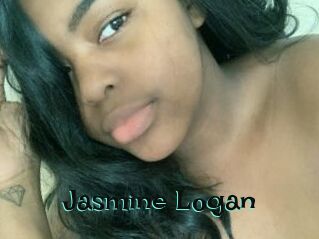 Jasmine_Logan