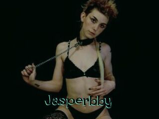 Jasperbby