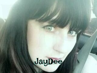 JayDee_
