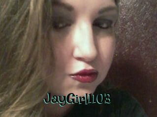 JayGirl1103