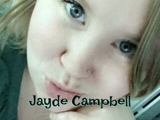 Jayde_Campbell