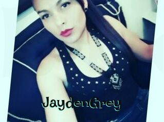 JaydenGrey