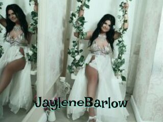 JayleneBarlow