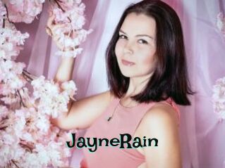 JayneRain