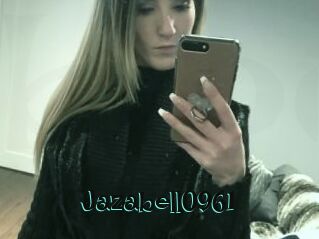 Jazabell0961