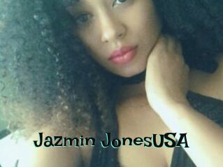Jazmin_JonesUSA
